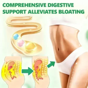 ๐๐ฉ๐๐ซ๐ค๐ฅ๐ฒ๐ซ๐ยฎ ๐ฉ๐๐๐๐ฆ๐ณ๐๐๐ ๐-๐ถ๐ฃ-๐ ๐๐๐๐ ๐๐ช๐ค๐ณ๐ฐ๐ฏ๐ฆ๐ฆ๐ฅ๐ญ๐ฆ ๐ฏ๐๐๐ผ๐