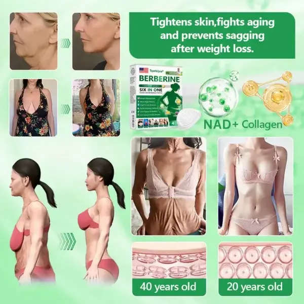 ๐๐ฉ๐๐ซ๐ค๐ฅ๐ฒ๐ซ๐ยฎ ๐ฉ๐๐๐๐ฆ๐ณ๐๐๐ ๐-๐ถ๐ฃ-๐ ๐๐๐๐ ๐๐ช๐ค๐ณ๐ฐ๐ฏ๐ฆ๐ฆ๐ฅ๐ญ๐ฆ ๐ฏ๐๐๐ผ๐