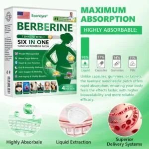 ๐๐ฉ๐๐ซ๐ค๐ฅ๐ฒ๐ซ๐ยฎ ๐ฉ๐๐๐๐ฆ๐ณ๐๐๐ ๐-๐ถ๐ฃ-๐ ๐๐๐๐ ๐๐ช๐ค๐ณ๐ฐ๐ฏ๐ฆ๐ฆ๐ฅ๐ญ๐ฆ ๐ฏ๐๐๐ผ๐