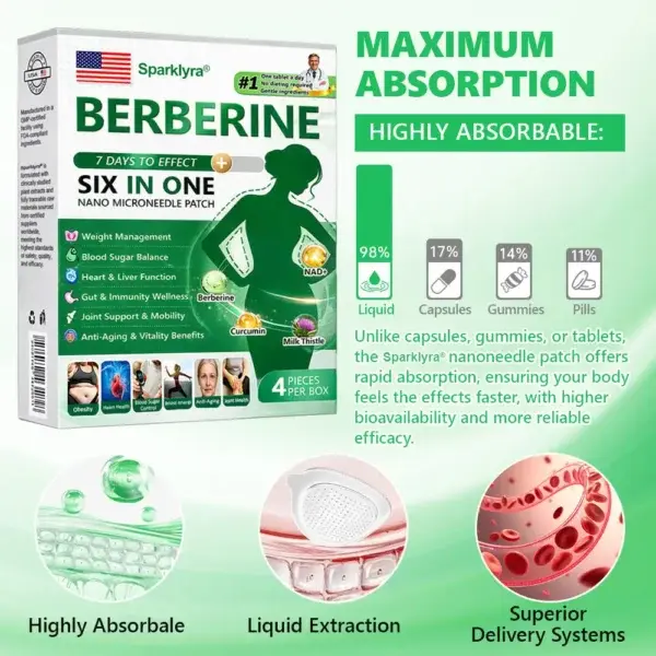 ๐๐ฉ๐๐ซ๐ค๐ฅ๐ฒ๐ซ๐ยฎ ๐ฉ๐๐๐๐ฆ๐ณ๐๐๐ ๐-๐ถ๐ฃ-๐ ๐๐๐๐ ๐๐ช๐ค๐ณ๐ฐ๐ฏ๐ฆ๐ฆ๐ฅ๐ญ๐ฆ ๐ฏ๐๐๐ผ๐