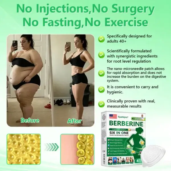 ๐๐ฉ๐๐ซ๐ค๐ฅ๐ฒ๐ซ๐ยฎ ๐ฉ๐๐๐๐ฆ๐ณ๐๐๐ ๐-๐ถ๐ฃ-๐ ๐๐๐๐ ๐๐ช๐ค๐ณ๐ฐ๐ฏ๐ฆ๐ฆ๐ฅ๐ญ๐ฆ ๐ฏ๐๐๐ผ๐