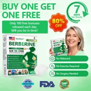 ๐๐ฉ๐๐ซ๐ค๐ฅ๐ฒ๐ซ๐ยฎ ๐ฉ๐๐๐๐ฆ๐ณ๐๐๐ ๐-๐ถ๐ฃ-๐ ๐๐๐๐ ๐๐ช๐ค๐ณ๐ฐ๐ฏ๐ฆ๐ฆ๐ฅ๐ญ๐ฆ ๐ฏ๐๐๐ผ๐