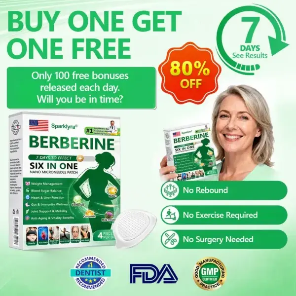 ๐๐ฉ๐๐ซ๐ค๐ฅ๐ฒ๐ซ๐ยฎ ๐ฉ๐๐๐๐ฆ๐ณ๐๐๐ ๐-๐ถ๐ฃ-๐ ๐๐๐๐ ๐๐ช๐ค๐ณ๐ฐ๐ฏ๐ฆ๐ฆ๐ฅ๐ญ๐ฆ ๐ฏ๐๐๐ผ๐