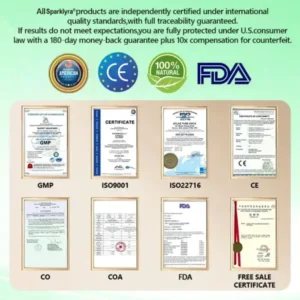 ๐๐ฉ๐๐ซ๐ค๐ฅ๐ฒ๐ซ๐ยฎ ๐ฉ๐๐๐๐ฆ๐ณ๐๐๐ ๐-๐ถ๐ฃ-๐ ๐๐๐๐ ๐๐ช๐ค๐ณ๐ฐ๐ฏ๐ฆ๐ฆ๐ฅ๐ญ๐ฆ ๐ฏ๐๐๐ผ๐