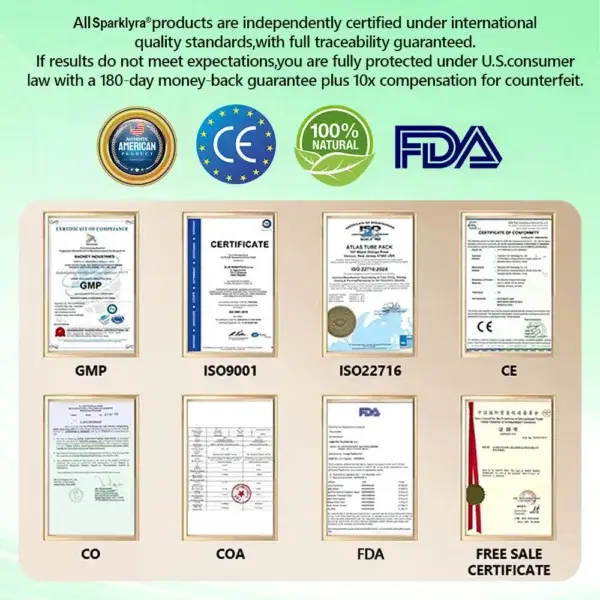 ๐๐ฉ๐๐ซ๐ค๐ฅ๐ฒ๐ซ๐ยฎ ๐ฉ๐๐๐๐ฆ๐ณ๐๐๐ ๐-๐ถ๐ฃ-๐ ๐๐๐๐ ๐๐ช๐ค๐ณ๐ฐ๐ฏ๐ฆ๐ฆ๐ฅ๐ญ๐ฆ ๐ฏ๐๐๐ผ๐