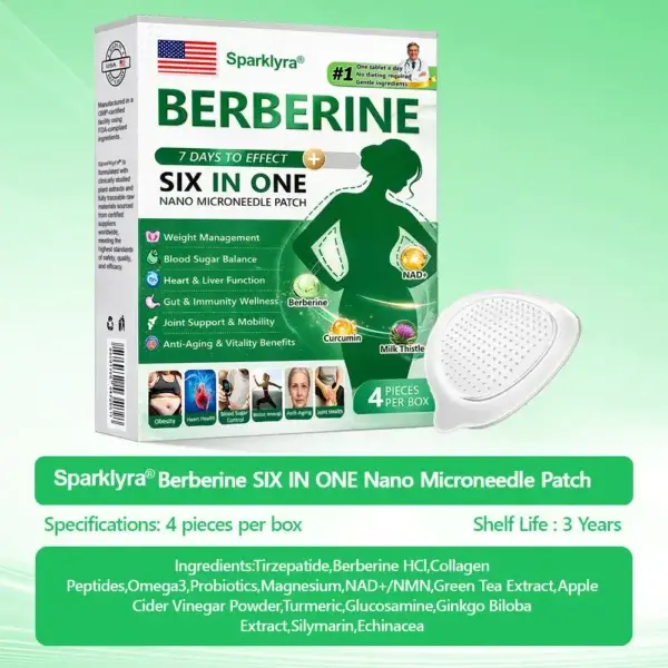 ๐๐ฉ๐๐ซ๐ค๐ฅ๐ฒ๐ซ๐ยฎ ๐ฉ๐๐๐๐ฆ๐ณ๐๐๐ ๐-๐ถ๐ฃ-๐ ๐๐๐๐ ๐๐ช๐ค๐ณ๐ฐ๐ฏ๐ฆ๐ฆ๐ฅ๐ญ๐ฆ ๐ฏ๐๐๐ผ๐