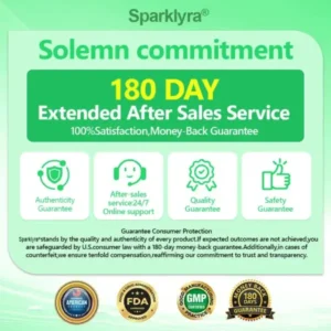 ๐๐ฉ๐๐ซ๐ค๐ฅ๐ฒ๐ซ๐ยฎ ๐ฉ๐๐๐๐ฆ๐ณ๐๐๐ ๐-๐ถ๐ฃ-๐ ๐๐๐๐ ๐๐ช๐ค๐ณ๐ฐ๐ฏ๐ฆ๐ฆ๐ฅ๐ญ๐ฆ ๐ฏ๐๐๐ผ๐