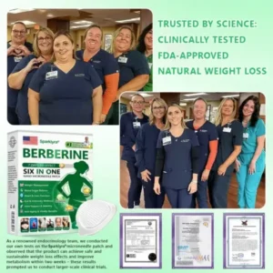 ๐๐ฉ๐๐ซ๐ค๐ฅ๐ฒ๐ซ๐ยฎ ๐ฉ๐๐๐๐ฆ๐ณ๐๐๐ ๐-๐ถ๐ฃ-๐ ๐๐๐๐ ๐๐ช๐ค๐ณ๐ฐ๐ฏ๐ฆ๐ฆ๐ฅ๐ญ๐ฆ ๐ฏ๐๐๐ผ๐