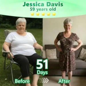 ๐๐ฉ๐๐ซ๐ค๐ฅ๐ฒ๐ซ๐ยฎ ๐ฉ๐๐๐๐ฆ๐ณ๐๐๐ ๐-๐ถ๐ฃ-๐ ๐๐๐๐ ๐๐ช๐ค๐ณ๐ฐ๐ฏ๐ฆ๐ฆ๐ฅ๐ญ๐ฆ ๐ฏ๐๐๐ผ๐