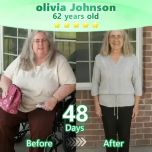 ๐๐ฉ๐๐ซ๐ค๐ฅ๐ฒ๐ซ๐ยฎ ๐ฉ๐๐๐๐ฆ๐ณ๐๐๐ ๐-๐ถ๐ฃ-๐ ๐๐๐๐ ๐๐ช๐ค๐ณ๐ฐ๐ฏ๐ฆ๐ฆ๐ฅ๐ญ๐ฆ ๐ฏ๐๐๐ผ๐