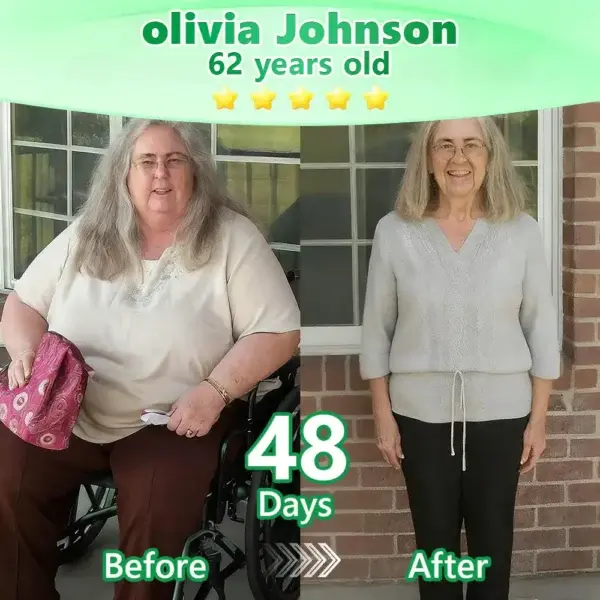 ๐๐ฉ๐๐ซ๐ค๐ฅ๐ฒ๐ซ๐ยฎ ๐ฉ๐๐๐๐ฆ๐ณ๐๐๐ ๐-๐ถ๐ฃ-๐ ๐๐๐๐ ๐๐ช๐ค๐ณ๐ฐ๐ฏ๐ฆ๐ฆ๐ฅ๐ญ๐ฆ ๐ฏ๐๐๐ผ๐