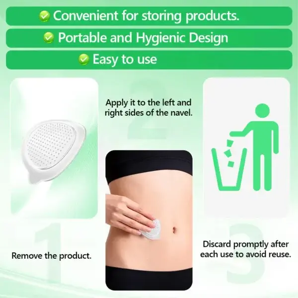 ๐๐ฉ๐๐ซ๐ค๐ฅ๐ฒ๐ซ๐ยฎ ๐ฉ๐๐๐๐ฆ๐ณ๐๐๐ ๐-๐ถ๐ฃ-๐ ๐๐๐๐ ๐๐ช๐ค๐ณ๐ฐ๐ฏ๐ฆ๐ฆ๐ฅ๐ญ๐ฆ ๐ฏ๐๐๐ผ๐