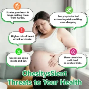 ๐๐ฉ๐๐ซ๐ค๐ฅ๐ฒ๐ซ๐ยฎ ๐ฉ๐๐๐๐ฆ๐ณ๐๐๐ ๐-๐ถ๐ฃ-๐ ๐๐๐๐ ๐๐ช๐ค๐ณ๐ฐ๐ฏ๐ฆ๐ฆ๐ฅ๐ญ๐ฆ ๐ฏ๐๐๐ผ๐