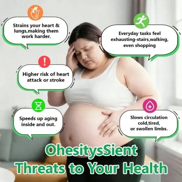 ๐๐ฉ๐๐ซ๐ค๐ฅ๐ฒ๐ซ๐ยฎ ๐ฉ๐๐๐๐ฆ๐ณ๐๐๐ ๐-๐ถ๐ฃ-๐ ๐๐๐๐ ๐๐ช๐ค๐ณ๐ฐ๐ฏ๐ฆ๐ฆ๐ฅ๐ญ๐ฆ ๐ฏ๐๐๐ผ๐