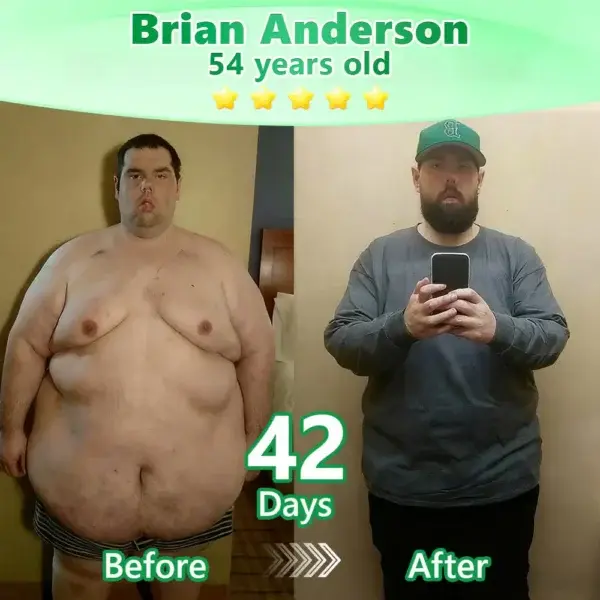 ๐๐ฉ๐๐ซ๐ค๐ฅ๐ฒ๐ซ๐ยฎ ๐ฉ๐๐๐๐ฆ๐ณ๐๐๐ ๐-๐ถ๐ฃ-๐ ๐๐๐๐ ๐๐ช๐ค๐ณ๐ฐ๐ฏ๐ฆ๐ฆ๐ฅ๐ญ๐ฆ ๐ฏ๐๐๐ผ๐