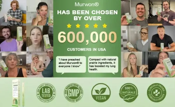 ๐ ๐ฎ๐ซ๐๐๐ยฎ ๐๐จ๐ญ๐๐ง๐ข๐๐๐ฅ ๐๐ฎ๐ฅ๐ฅ๐๐ข๐ง ๐๐ฎ๐ง๐ ๐๐ฅ๐๐๐ง๐ฌ๐ ๐๐ข๐๐๐ฎ๐ฌ๐๐ซ