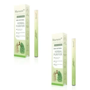 ๐ ๐ฎ๐ซ๐๐๐ยฎ ๐๐จ๐ญ๐๐ง๐ข๐๐๐ฅ ๐๐ฎ๐ฅ๐ฅ๐๐ข๐ง ๐๐ฎ๐ง๐ ๐๐ฅ๐๐๐ง๐ฌ๐ ๐๐ข๐๐๐ฎ๐ฌ๐๐ซ