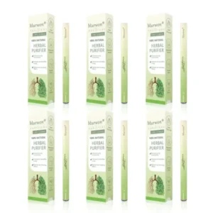 ๐ ๐ฎ๐ซ๐๐๐ยฎ ๐๐จ๐ญ๐๐ง๐ข๐๐๐ฅ ๐๐ฎ๐ฅ๐ฅ๐๐ข๐ง ๐๐ฎ๐ง๐ ๐๐ฅ๐๐๐ง๐ฌ๐ ๐๐ข๐๐๐ฎ๐ฌ๐๐ซ