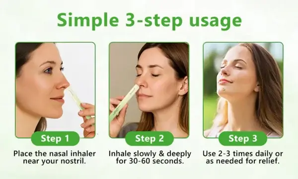 ๐ ๐ฎ๐ซ๐๐๐ยฎ ๐๐จ๐ญ๐๐ง๐ข๐๐๐ฅ ๐๐ฎ๐ฅ๐ฅ๐๐ข๐ง ๐๐ฎ๐ง๐ ๐๐ฅ๐๐๐ง๐ฌ๐ ๐๐ข๐๐๐ฎ๐ฌ๐๐ซ