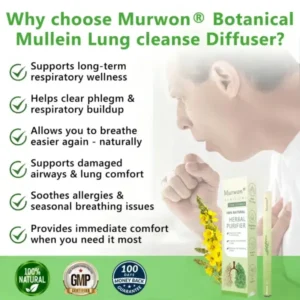 ๐ ๐ฎ๐ซ๐๐๐ยฎ ๐๐จ๐ญ๐๐ง๐ข๐๐๐ฅ ๐๐ฎ๐ฅ๐ฅ๐๐ข๐ง ๐๐ฎ๐ง๐ ๐๐ฅ๐๐๐ง๐ฌ๐ ๐๐ข๐๐๐ฎ๐ฌ๐๐ซ