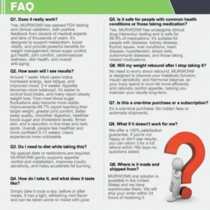 ๐ด๐ผ๐น๐พ๐ถ๐ตยฎ ๐ด๐๐๐๐๐๐ & ๐ฉ๐๐๐๐๐๐๐๐ 6-in-1 NADโบ + Berberine All-in-One Body-Shaping Nano Microneedle Patch