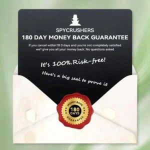 ððððððŒÂ®Â GLP-1 ð ðð¹ðð¶-ðð°ðð¶ðŒð» ð¢ð¿ð®ð¹ ððºðœðŒðð¹ð²ð