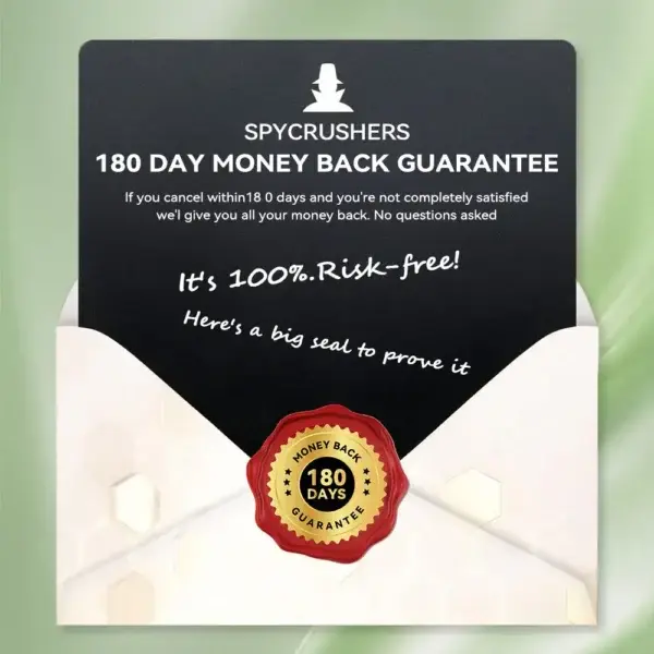 ððððððŒÂ®Â GLP-1 ð ðð¹ðð¶-ðð°ðð¶ðŒð» ð¢ð¿ð®ð¹ ððºðœðŒðð¹ð²ð