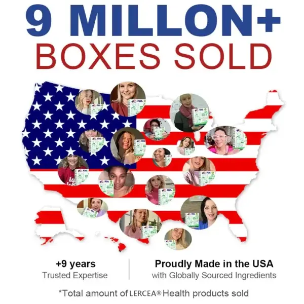 ððððððŒÂ®Â GLP-1 ð ðð¹ðð¶-ðð°ðð¶ðŒð» ð¢ð¿ð®ð¹ ððºðœðŒðð¹ð²ð