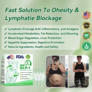 ððððððŒÂ®Â GLP-1 ð ðð¹ðð¶-ðð°ðð¶ðŒð» ð¢ð¿ð®ð¹ ððºðœðŒðð¹ð²ð