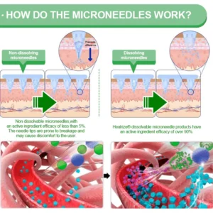 H๐a๐ฅr๐ขz๐ยฎ 1๐-๐N-1 M๐จr๐ขn๐ a * B๐r๐e๐ซi๐งe * N๐D+ ๐d๐ฏa๐งc๐d N๐n๐จ ๐i๐r๐จn๐e๐l๐ ๐a๐ญc๐ก