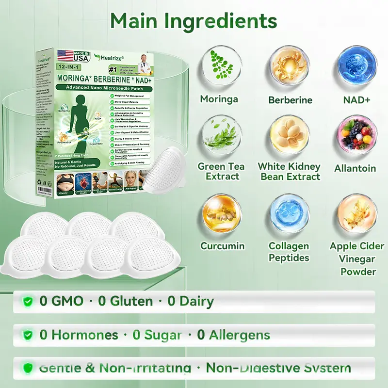 H๐a๐ฅr๐ขz๐ยฎ 1๐-๐N-1 M๐จr๐ขn๐ a * B๐r๐e๐ซi๐งe * N๐D+ ๐d๐ฏa๐งc๐d N๐n๐จ ๐i๐r๐จn๐e๐l๐ ๐a๐ญc๐ก