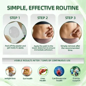 H๐a๐ฅr๐ขz๐ยฎ 1๐-๐N-1 M๐จr๐ขn๐ a * B๐r๐e๐ซi๐งe * N๐D+ ๐d๐ฏa๐งc๐d N๐n๐จ ๐i๐r๐จn๐e๐l๐ ๐a๐ญc๐ก