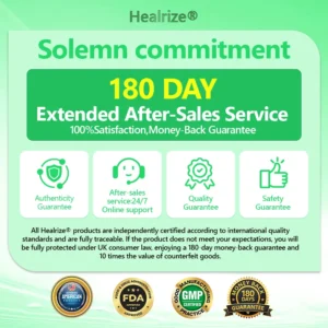 H๐a๐ฅr๐ขz๐ยฎ 1๐-๐N-1 M๐จr๐ขn๐ a * B๐r๐e๐ซi๐งe * N๐D+ ๐d๐ฏa๐งc๐d N๐n๐จ ๐i๐r๐จn๐e๐l๐ ๐a๐ญc๐ก