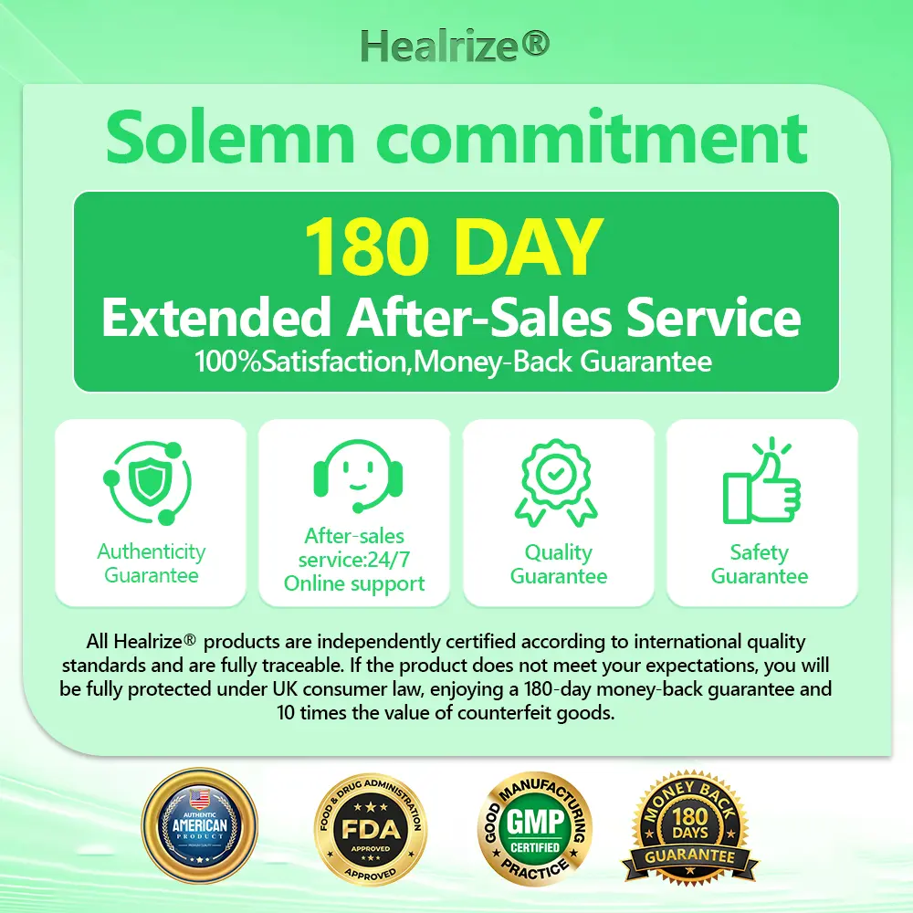 H๐a๐ฅr๐ขz๐ยฎ 1๐-๐N-1 M๐จr๐ขn๐ a * B๐r๐e๐ซi๐งe * N๐D+ ๐d๐ฏa๐งc๐d N๐n๐จ ๐i๐r๐จn๐e๐l๐ ๐a๐ญc๐ก