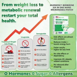 MURWONยฎ๐-๐ข๐ง-๐๐๐๐+๐๐๐ซ๐๐๐ซ๐ข๐ง๐๐๐ฅ๐ฅ-๐ข๐ง-๐๐ง๐ ๐๐จ๐๐ฒ-๐๐ก๐๐ฉ๐ข๐ง๐ ๐๐๐ง๐จ ๐๐ข๐๐ซ๐จ๐ง๐๐๐๐ฅ๐ ๐๐๐ญ๐๐ก