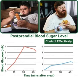 MURWONยฎ๐-๐ข๐ง-๐๐๐๐+๐๐๐ซ๐๐๐ซ๐ข๐ง๐๐๐ฅ๐ฅ-๐ข๐ง-๐๐ง๐ ๐๐จ๐๐ฒ-๐๐ก๐๐ฉ๐ข๐ง๐ ๐๐๐ง๐จ ๐๐ข๐๐ซ๐จ๐ง๐๐๐๐ฅ๐ ๐๐๐ญ๐๐ก