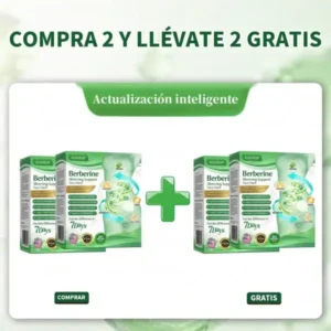 RISARISA® 𝐏𝐚𝐫𝐜𝐡𝐞 𝐝𝐞 𝐌𝐢𝐜𝐫𝐨𝐚𝐠𝐮𝐣𝐚𝐬 𝐍𝐚𝐧𝐨 𝐝𝐞 𝐍𝐀𝐃+ 𝐲 𝐁𝐞𝐫𝐛𝐞𝐫𝐢𝐧𝐚 – 𝐑𝐞𝐦𝐨𝐝𝐞𝐥𝐚𝐜𝐢ó𝐧 𝐂𝐨𝐫𝐩𝐨𝐫𝐚𝐥