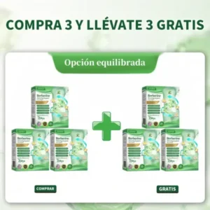 RISARISA® 𝐏𝐚𝐫𝐜𝐡𝐞 𝐝𝐞 𝐌𝐢𝐜𝐫𝐨𝐚𝐠𝐮𝐣𝐚𝐬 𝐍𝐚𝐧𝐨 𝐝𝐞 𝐍𝐀𝐃+ 𝐲 𝐁𝐞𝐫𝐛𝐞𝐫𝐢𝐧𝐚 – 𝐑𝐞𝐦𝐨𝐝𝐞𝐥𝐚𝐜𝐢ó𝐧 𝐂𝐨𝐫𝐩𝐨𝐫𝐚𝐥