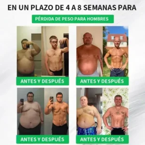 RISARISA® 𝐏𝐚𝐫𝐜𝐡𝐞 𝐝𝐞 𝐌𝐢𝐜𝐫𝐨𝐚𝐠𝐮𝐣𝐚𝐬 𝐍𝐚𝐧𝐨 𝐝𝐞 𝐍𝐀𝐃+ 𝐲 𝐁𝐞𝐫𝐛𝐞𝐫𝐢𝐧𝐚 – 𝐑𝐞𝐦𝐨𝐝𝐞𝐥𝐚𝐜𝐢ó𝐧 𝐂𝐨𝐫𝐩𝐨𝐫𝐚𝐥