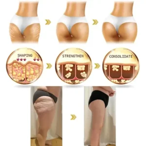 Rolimey® Advanced Firming & Wrinkle-Reducing Cream