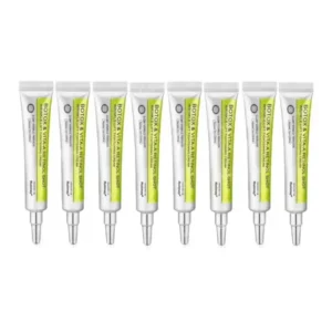 Rolimey® Botox & Vita-A Retinol Shot Tightening and Wrinkle-Reducing Cream