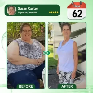 𝗙𝗗𝐀-𝐑𝐞𝗴𝗶𝘀𝘁𝐞𝐫𝐞𝗱 & 𝐆𝗠𝐏 𝗖𝗲𝗿𝐭𝐢𝐟𝐢𝐞𝗱👩‍⚕️✨ | 🇺🇸 𝐇𝐞𝐚𝐥𝐫𝐢𝐳𝐞® 𝙈𝒐𝒓𝒊𝒏𝒈𝗮 · 𝗕𝗲𝗿𝗯𝐞𝐫𝐢𝐧𝙚 × 𝙉𝑨𝑫+ 𝟏𝟎-𝙞𝙣-𝟏 𝘼𝒅𝒗𝒂𝒏𝒄𝒆𝐝 𝐍𝐚𝐧𝙤 𝙈𝙞𝙘𝙧𝙤𝙣𝒆𝒆𝒅𝒍𝐞 𝐏𝐚𝐭𝙘𝙝