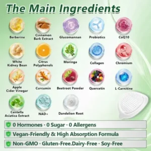 𝑴𝙐𝗥𝑾𝓞𝓝® 𝗠-𝐁-𝐍 𝟏𝟎-𝒊𝒏-𝟏 𝐍𝐚𝐧𝐨 𝐅𝐮𝐬𝓲𝗼𝗻 𝗠𝗲𝓽𝐚𝐛𝐨𝐥𝐢𝐜 𝗣𝐚𝓽𝐜𝐡