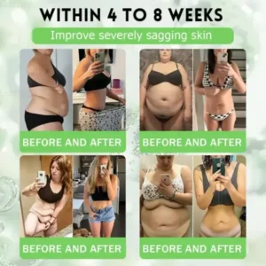 Genayu®️ MORINGA+BERBERINE Advenaced Nano Microneedle Patch