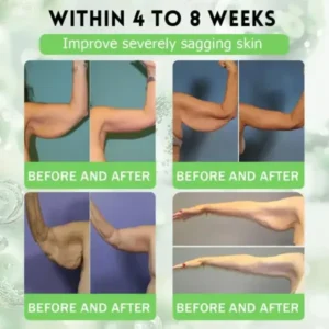 Genayu®️ MORINGA+BERBERINE Advenaced Nano Microneedle Patch