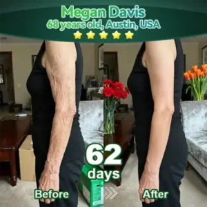 𝐋𝐨𝐭𝐦𝐚𝐲® Stem Cell Collagen Peptide Oral Drops